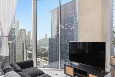 Tiny photo for 360 Nueces ST #2101, Austin, TX 78701 (MLS # 1238896)