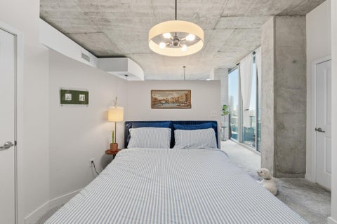 Tiny photo for 360 Nueces ST #2101, Austin, TX 78701 (MLS # 1238896)