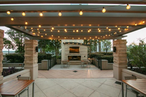Tiny photo for 360 Nueces ST #2101, Austin, TX 78701 (MLS # 1238896)