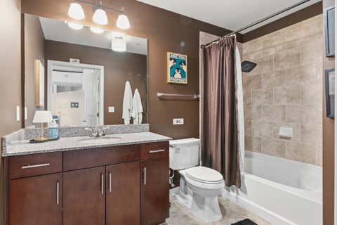 Tiny photo for 360 Nueces ST #2101, Austin, TX 78701 (MLS # 1238896)