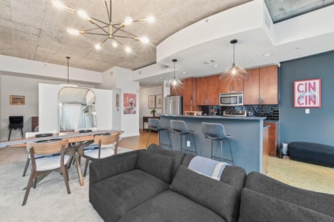 Tiny photo for 360 Nueces ST #2101, Austin, TX 78701 (MLS # 1238896)