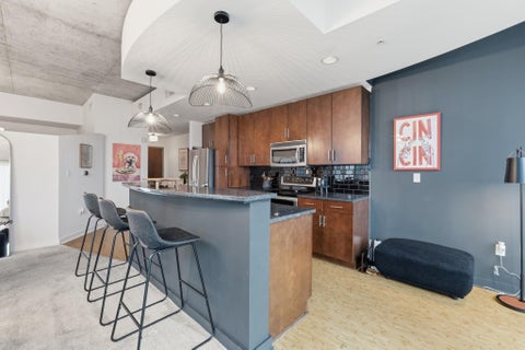 Tiny photo for 360 Nueces ST #2101, Austin, TX 78701 (MLS # 1238896)