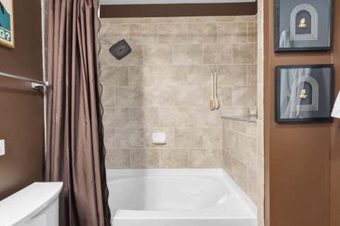 Tiny photo for 360 Nueces ST #2101, Austin, TX 78701 (MLS # 1238896)