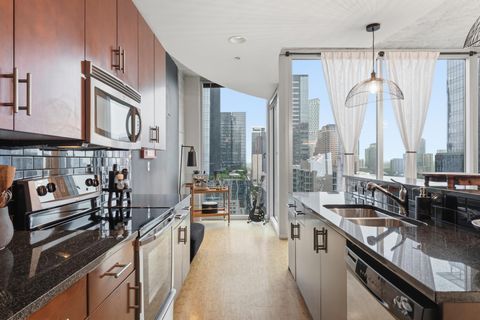 Tiny photo for 360 Nueces ST #2101, Austin, TX 78701 (MLS # 1238896)