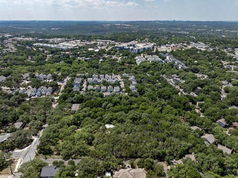 Tiny photo for 1700/1704 Lightsey RD, Austin, TX 78704 (MLS # 3909771)