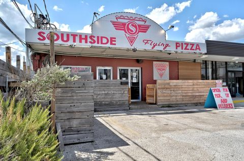 Tiny photo for 1700/1704 Lightsey RD, Austin, TX 78704 (MLS # 3909771)