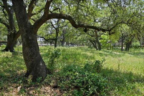 Tiny photo for 1700/1704 Lightsey RD, Austin, TX 78704 (MLS # 3909771)