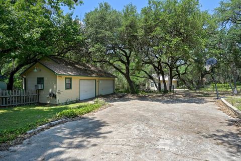 Tiny photo for 1700/1704 Lightsey RD, Austin, TX 78704 (MLS # 3909771)