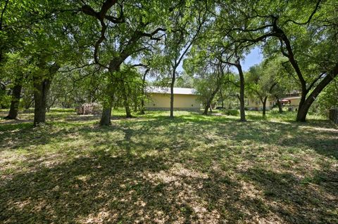 Tiny photo for 1700/1704 Lightsey RD, Austin, TX 78704 (MLS # 3909771)