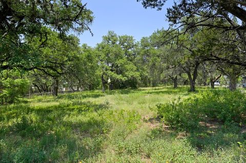 Tiny photo for 1700/1704 Lightsey RD, Austin, TX 78704 (MLS # 3909771)