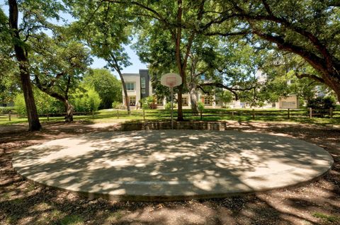 Tiny photo for 1700/1704 Lightsey RD, Austin, TX 78704 (MLS # 3909771)