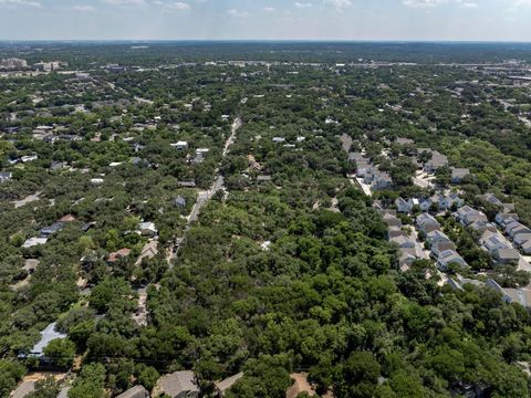 Tiny photo for 1700/1704 Lightsey RD, Austin, TX 78704 (MLS # 3909771)