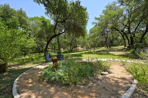 Tiny photo for 1700/1704 Lightsey RD, Austin, TX 78704 (MLS # 3909771)