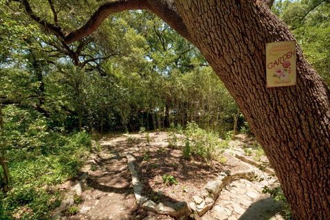 Tiny photo for 1700/1704 Lightsey RD, Austin, TX 78704 (MLS # 3909771)