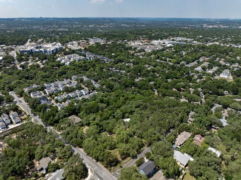 Tiny photo for 1700/1704 Lightsey RD, Austin, TX 78704 (MLS # 3909771)
