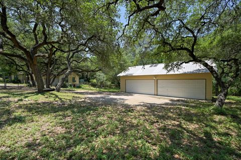 Tiny photo for 1700/1704 Lightsey RD, Austin, TX 78704 (MLS # 3909771)