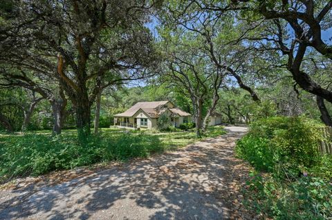 Tiny photo for 1700/1704 Lightsey RD, Austin, TX 78704 (MLS # 3909771)