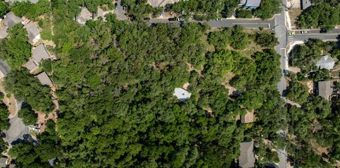 Tiny photo for 1700/1704 Lightsey RD, Austin, TX 78704 (MLS # 3909771)