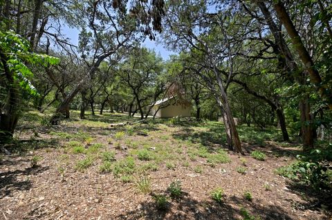 Tiny photo for 1700/1704 Lightsey RD, Austin, TX 78704 (MLS # 3909771)