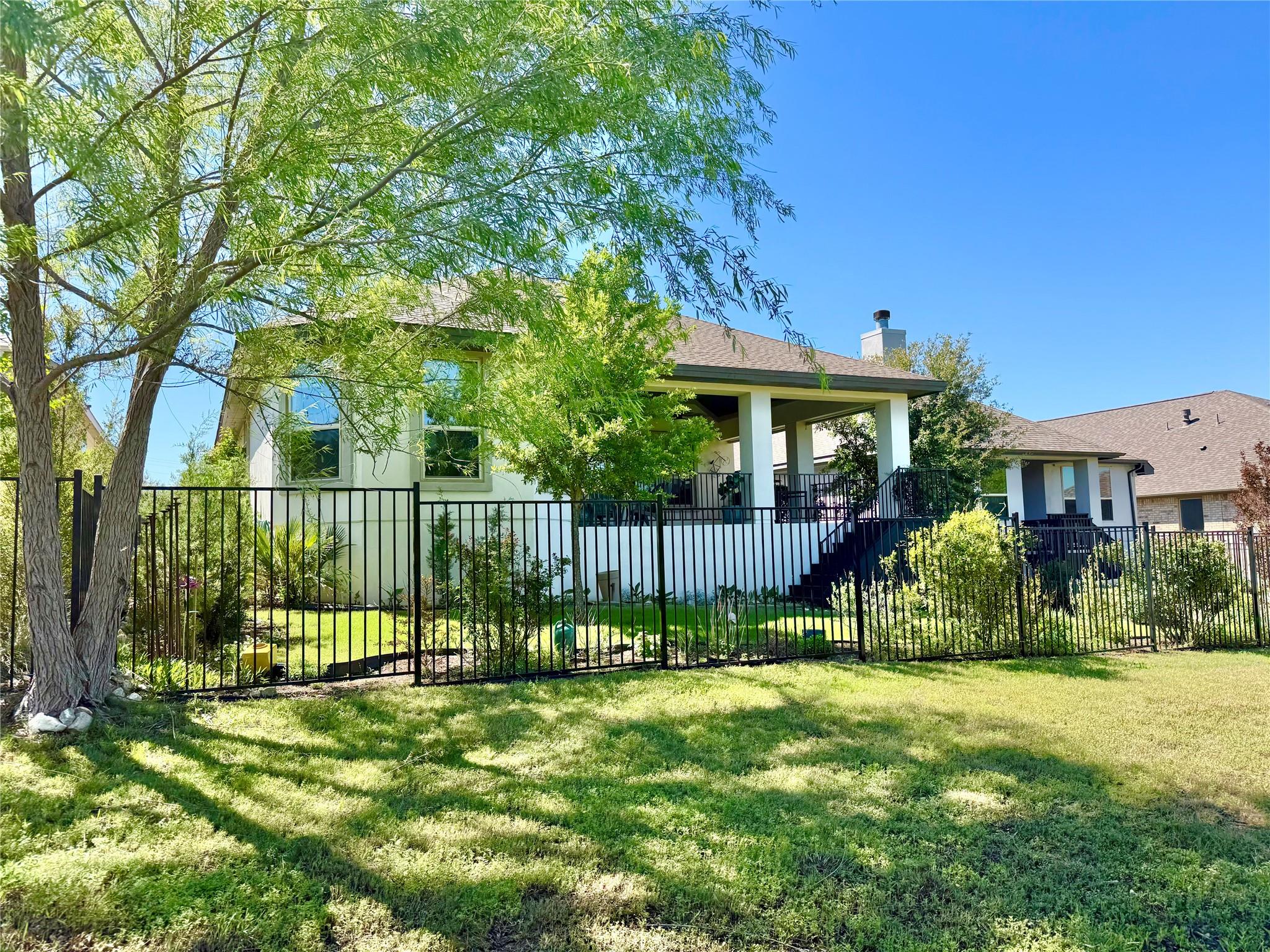 4309 Orange Blossom PASS