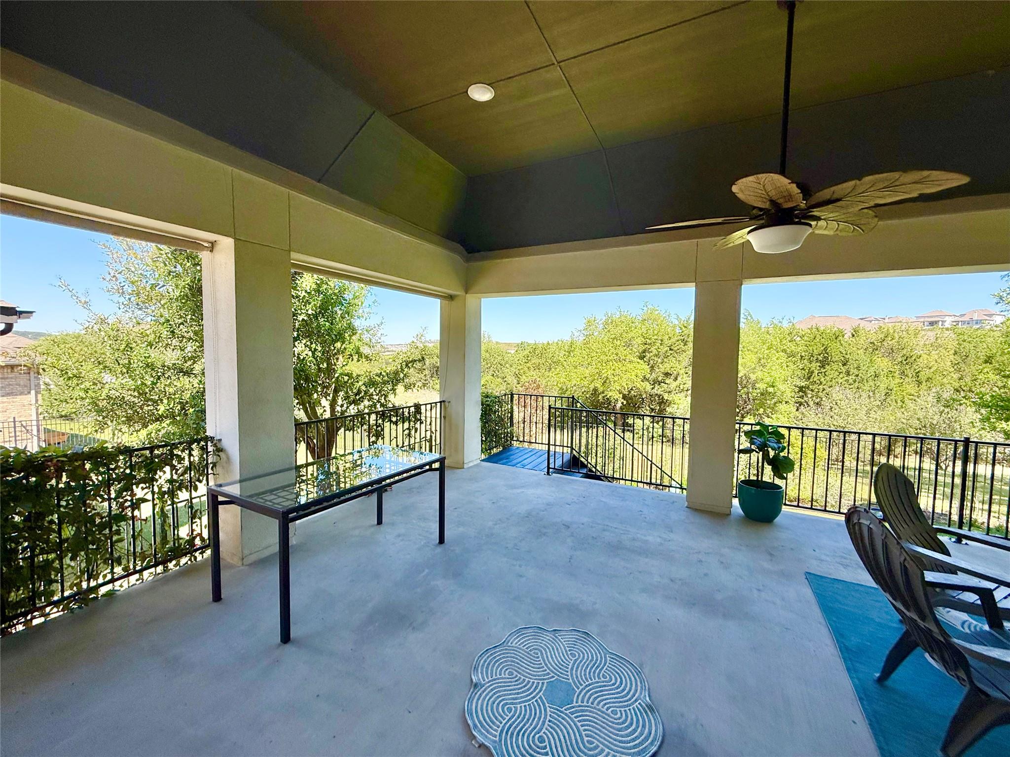 4309 Orange Blossom PASS