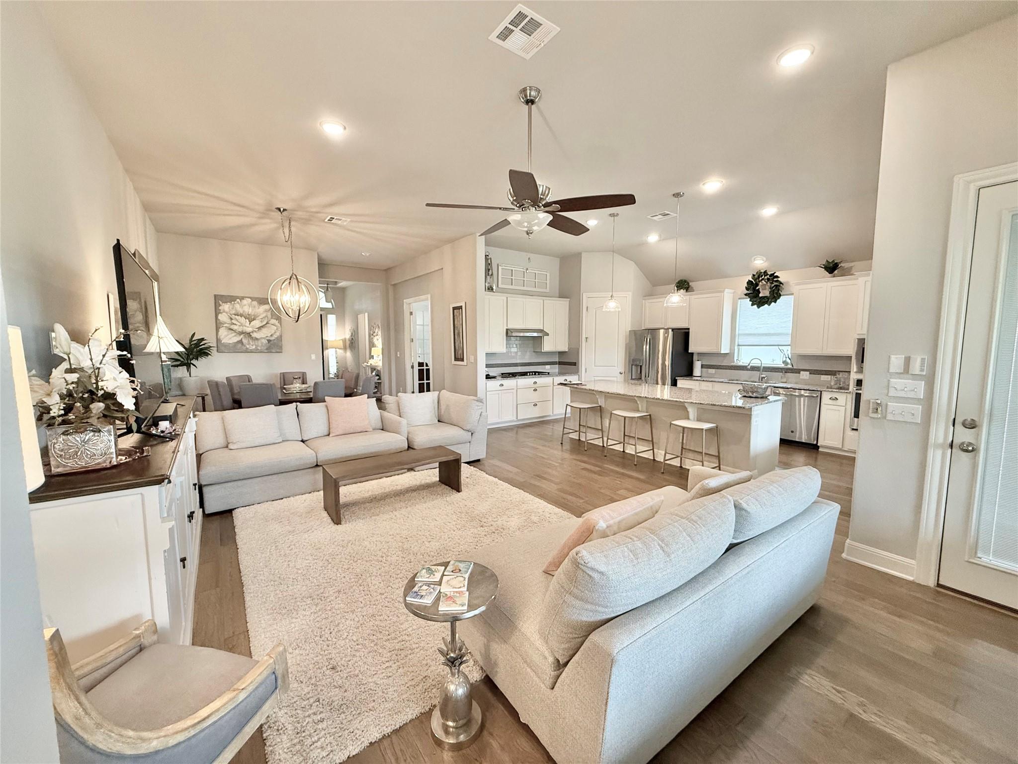 4309 Orange Blossom PASS