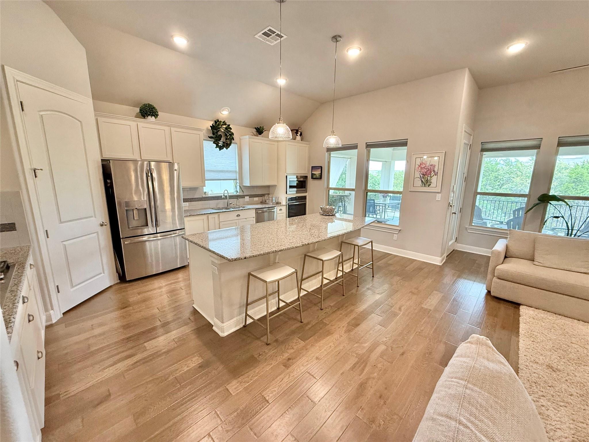 4309 Orange Blossom PASS