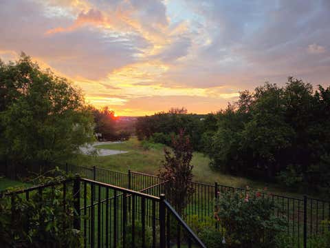 Photo of 4309 Orange Blossom PASS, Leander, TX 78641 (MLS # 5888266)