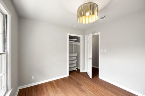 Tiny photo for 1601 Northridge DR, Austin, TX 78723 (MLS # 1606863)