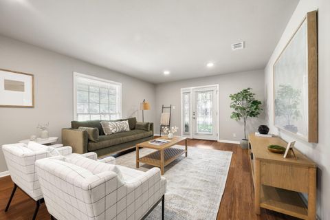 Tiny photo for 1601 Northridge DR, Austin, TX 78723 (MLS # 1606863)