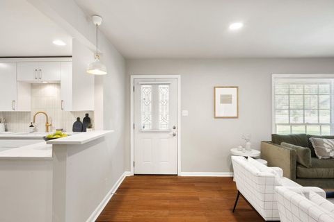 Tiny photo for 1601 Northridge DR, Austin, TX 78723 (MLS # 1606863)