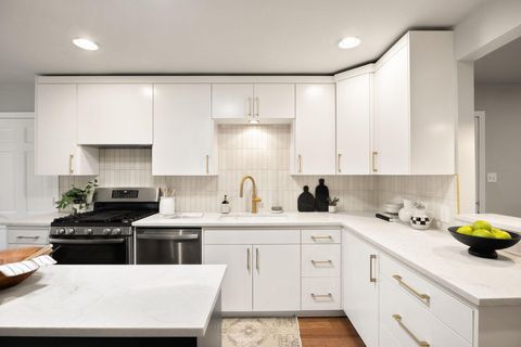 Tiny photo for 1601 Northridge DR, Austin, TX 78723 (MLS # 1606863)