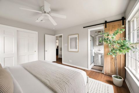 Tiny photo for 1601 Northridge DR, Austin, TX 78723 (MLS # 1606863)