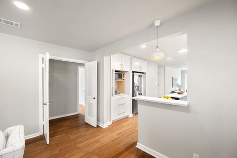 Tiny photo for 1601 Northridge DR, Austin, TX 78723 (MLS # 1606863)