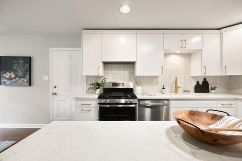 Tiny photo for 1601 Northridge DR, Austin, TX 78723 (MLS # 1606863)