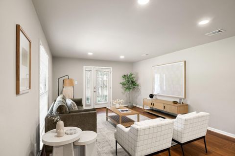 Tiny photo for 1601 Northridge DR, Austin, TX 78723 (MLS # 1606863)