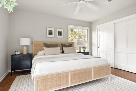 Tiny photo for 1601 Northridge DR, Austin, TX 78723 (MLS # 1606863)