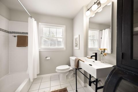 Tiny photo for 1601 Northridge DR, Austin, TX 78723 (MLS # 1606863)