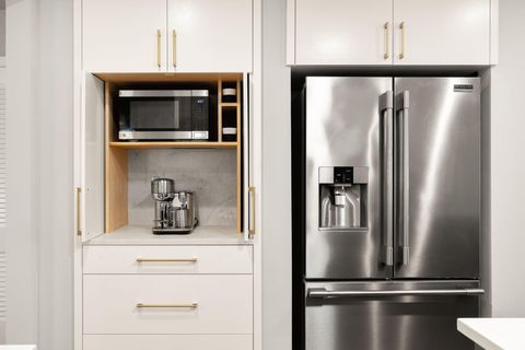 Tiny photo for 1601 Northridge DR, Austin, TX 78723 (MLS # 1606863)