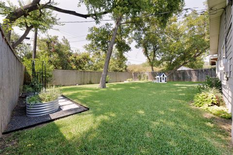 Tiny photo for 1601 Northridge DR, Austin, TX 78723 (MLS # 1606863)