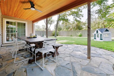 Tiny photo for 1601 Northridge DR, Austin, TX 78723 (MLS # 1606863)