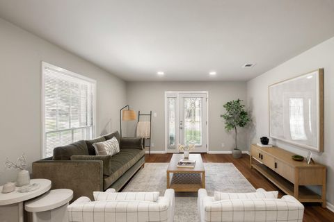 Tiny photo for 1601 Northridge DR, Austin, TX 78723 (MLS # 1606863)