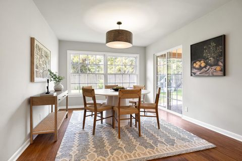 Tiny photo for 1601 Northridge DR, Austin, TX 78723 (MLS # 1606863)