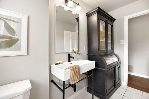 Tiny photo for 1601 Northridge DR, Austin, TX 78723 (MLS # 1606863)