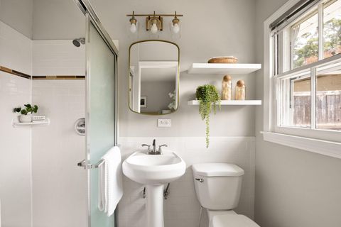 Tiny photo for 1601 Northridge DR, Austin, TX 78723 (MLS # 1606863)