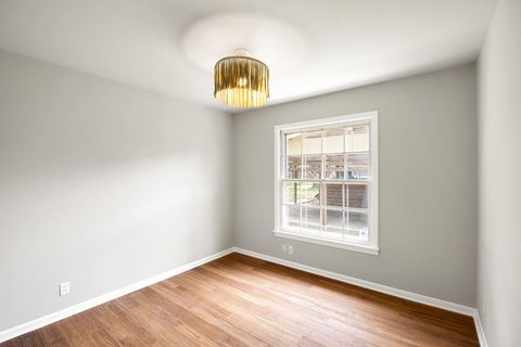 Tiny photo for 1601 Northridge DR, Austin, TX 78723 (MLS # 1606863)