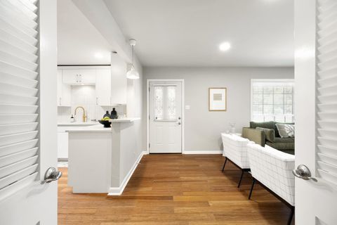 Tiny photo for 1601 Northridge DR, Austin, TX 78723 (MLS # 1606863)