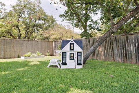 Tiny photo for 1601 Northridge DR, Austin, TX 78723 (MLS # 1606863)