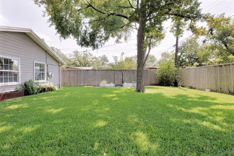 Tiny photo for 1601 Northridge DR, Austin, TX 78723 (MLS # 1606863)