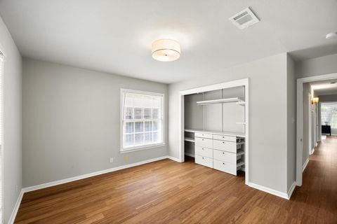 Tiny photo for 1601 Northridge DR, Austin, TX 78723 (MLS # 1606863)